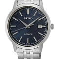 Seiko SRPH87K1