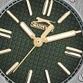 Slazenger SL.09.2306.3.02