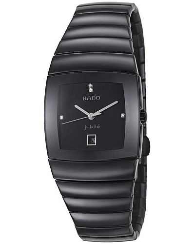 Rado Sintra R13725702