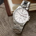 Casio MTP-1384D-7A