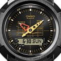 Casio AWM-500GC-1AJR