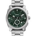 Fossil FS6079