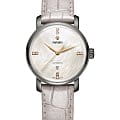 Rado R14026945