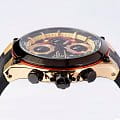Jacques Lemans 1-2150C