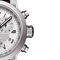 Tissot T0552171603301
