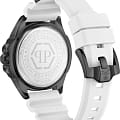 Philipp Plein PWAAA2624