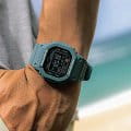 Casio DW-H5600-2