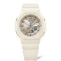 Casio GMA-P2100ST-7A