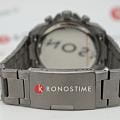 Fossil FS5852