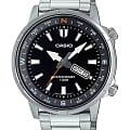 Casio MTD-130D-1A4