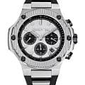 Cerruti 1881 CIWGO0050604