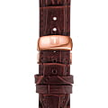 Tissot T0639073603800