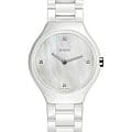 Rado R27958902