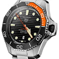 TAG Heuer WBP5A8A.BF0619