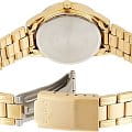 Casio LTP-V005G-7B