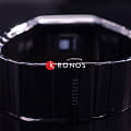 Rado R21700172