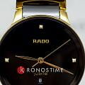 Rado R30025712