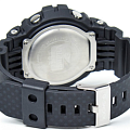 Casio GD-X6900SP-1E