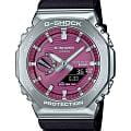 Casio GBM-2100A-4BDR
