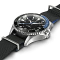Hamilton H82315931