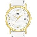 Tissot T71342974