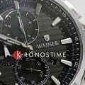 Wainer WA.19400-B