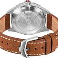 Swiss Military Hanowa SMWGB0003202