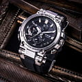 Casio MTG-B1000-1A