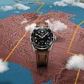 Longines L38124532
