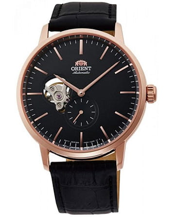 Orient RA-AR0103B1 (RN-AR0103B)
