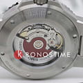 Oris 01 733 7789 4154-07 8 23 04PEB