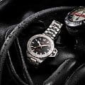 Hamilton H77815130