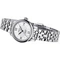 Tissot T41118316