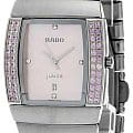 Rado R13581922