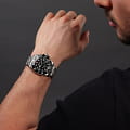 Swiss Military Hanowa SMWGL0006301