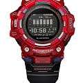 Casio GBD-100SM-4A1