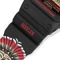 Casio DW-5600KH-1