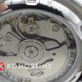 Seiko SRPL83K1