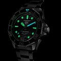 TAG Heuer WBP5110.BA0013