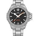 Hamilton H77815130