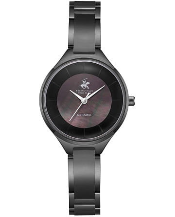Beverly Hills Polo Club BP3706C.851