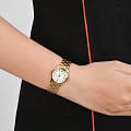 Casio LTP-V002G-7B