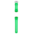 Casio DWE-5600KS-7ER