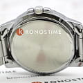 Casio MTP-VD01D-1B