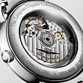 Longines L49104196