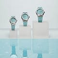 Maurice Lacroix AI6006-SS00F-451-C