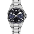 Hamilton H76215140