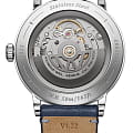 Raymond Weil 2925-STC-50001