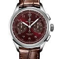 Breitling AB0930D41K1P1