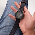 Guess GW0263G4